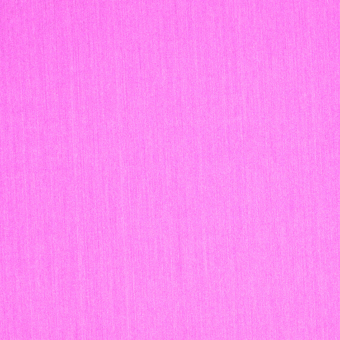 Machine Washable Solid Pink Modern Rug, wshcon243pnk