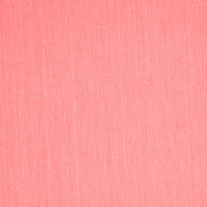 Machine Washable Solid Red Modern Rug, wshcon243red