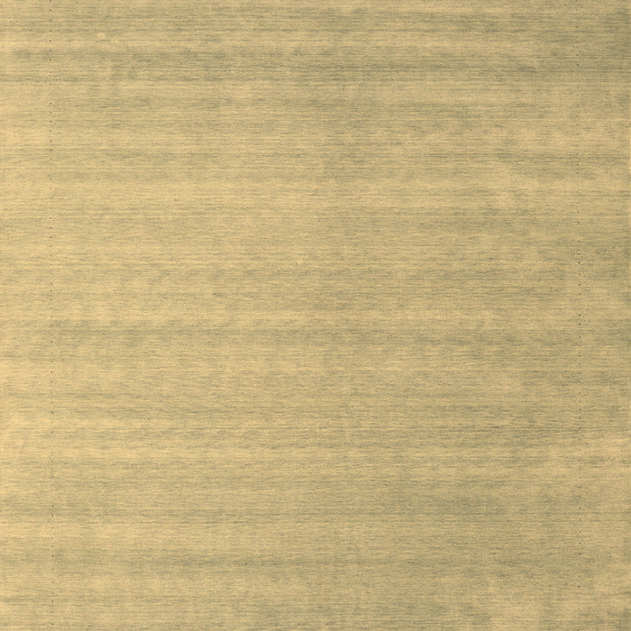 Machine Washable Abstract Brown Contemporary Rug, wshcon2441brn