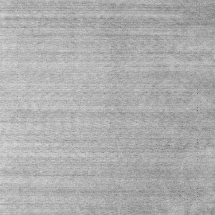 Abstract Gray Contemporary Rug, con2441gry