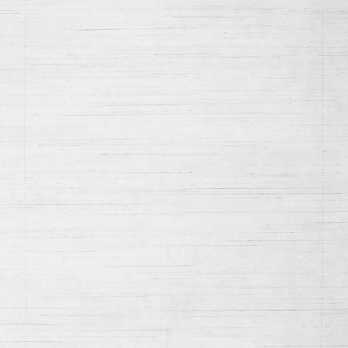 Solid Gray Modern Rug, con2444gry