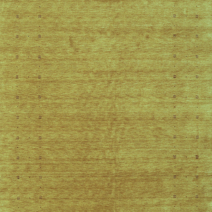 Machine Washable Abstract Light Blue Contemporary Rug, wshcon2449lblu