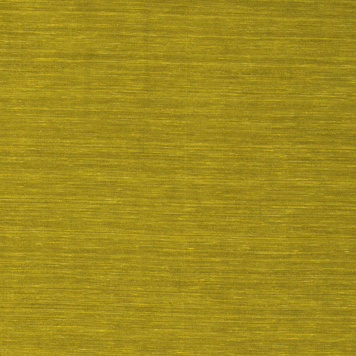 Abstract Yellow Contemporary Rug, con244yw