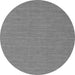 Machine Washable Abstract Gray Contemporary Rug, wshcon244gry