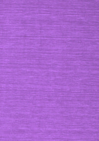 Abstract Purple Contemporary Rug, con244pur