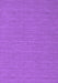 Abstract Purple Contemporary Rug, con244pur