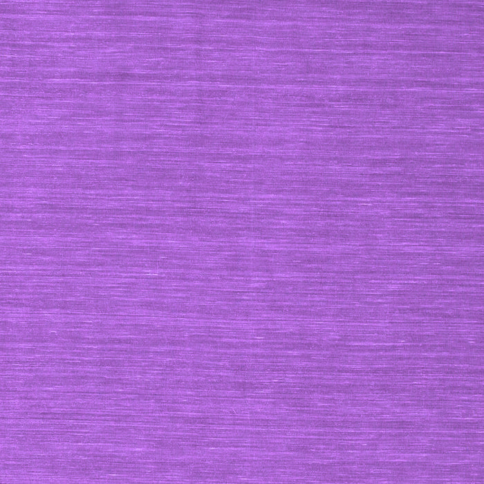 Abstract Purple Contemporary Rug, con244pur