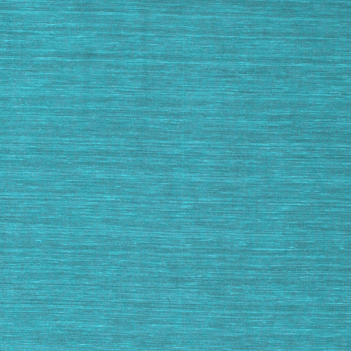 Machine Washable Abstract Light Blue Contemporary Rug, wshcon244lblu