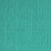 Square Abstract Turquoise Contemporary Rug, con244turq