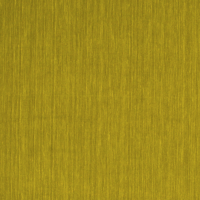 Square Machine Washable Abstract Yellow Contemporary Rug, wshcon244yw