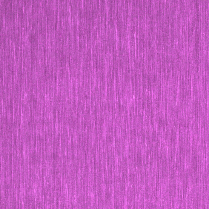 Square Abstract Pink Contemporary Rug, con244pnk