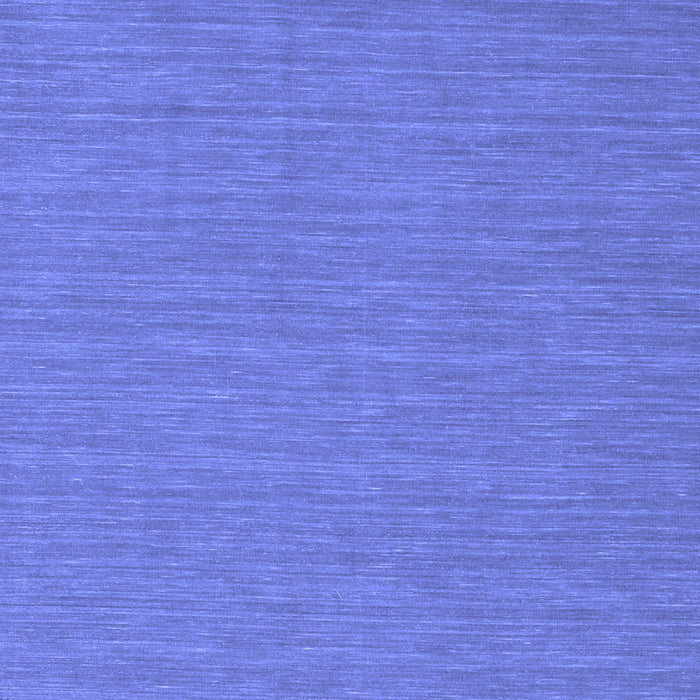 Machine Washable Abstract Blue Contemporary Rug, wshcon244blu