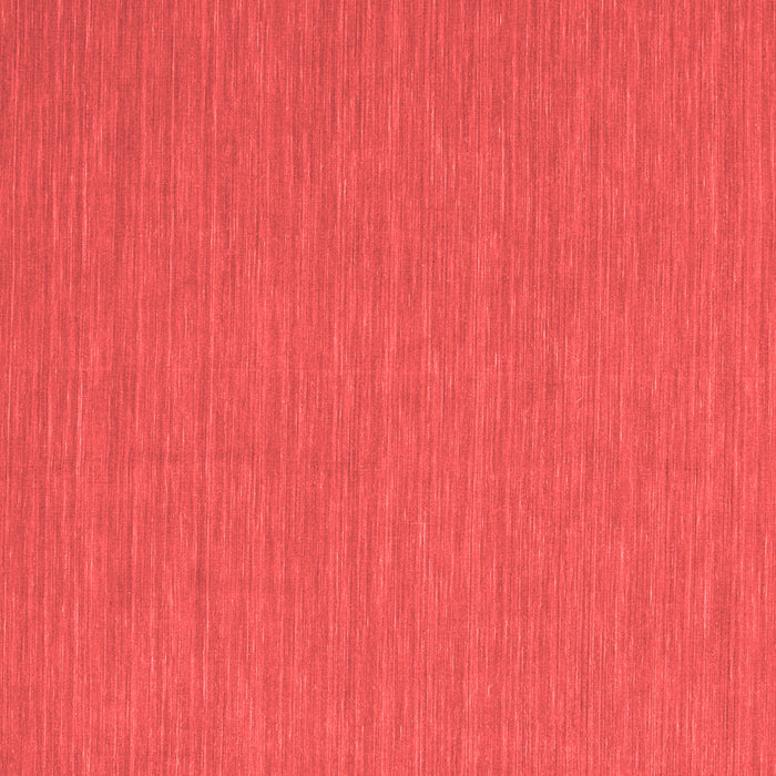 Abstract Red Contemporary Rug, con244red