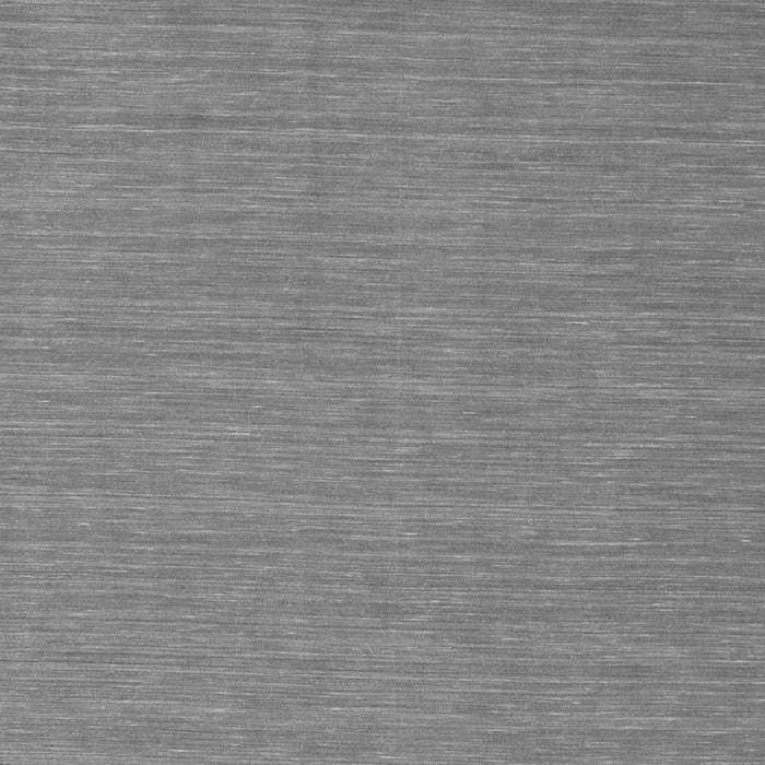 Serging Thickness of Machine Washable Abstract Gray Contemporary Rug, wshcon244gry