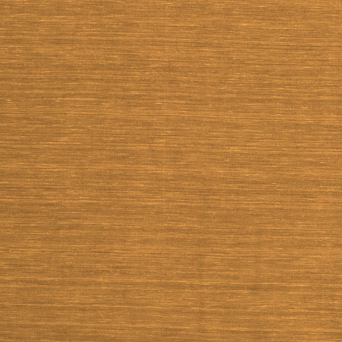 Abstract Orange Contemporary Rug, con244org