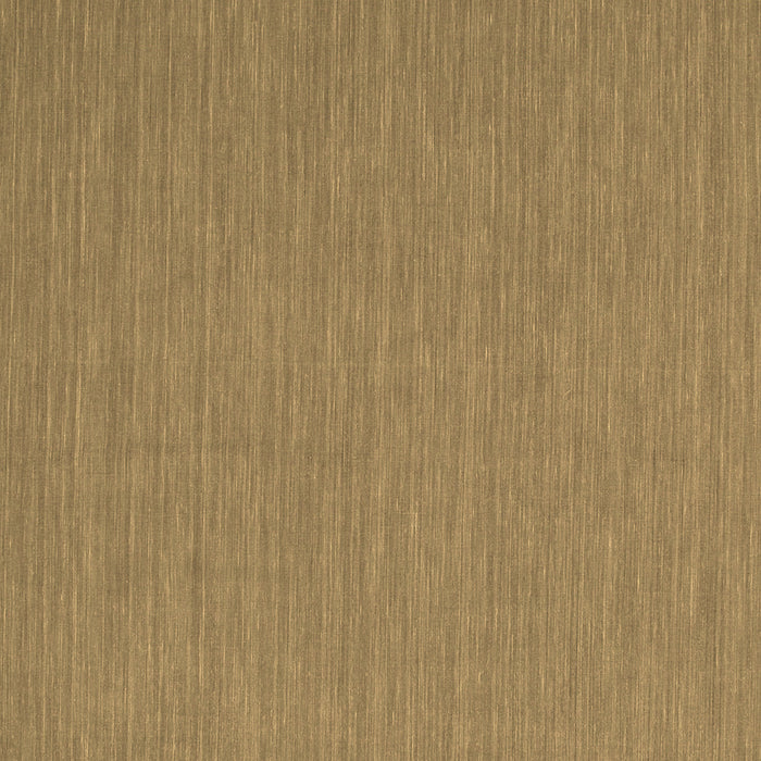 Square Abstract Brown Contemporary Rug, con244brn