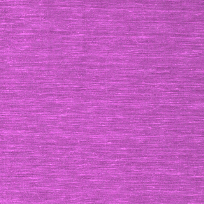 Abstract Pink Contemporary Rug, con244pnk