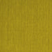 Square Abstract Yellow Contemporary Rug, con244yw