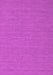 Machine Washable Abstract Pink Contemporary Rug, wshcon244pnk