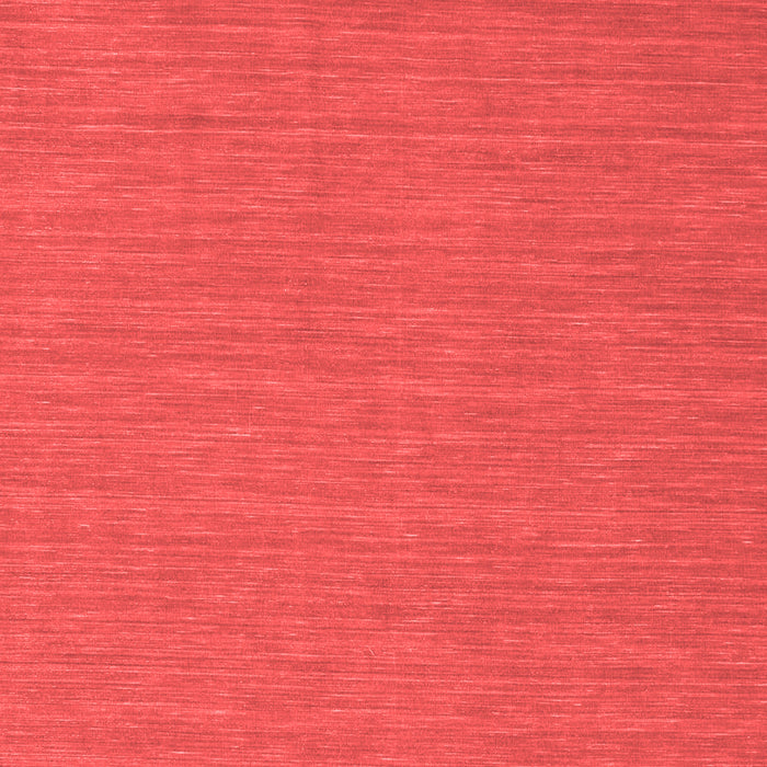 Abstract Red Contemporary Area Rugs