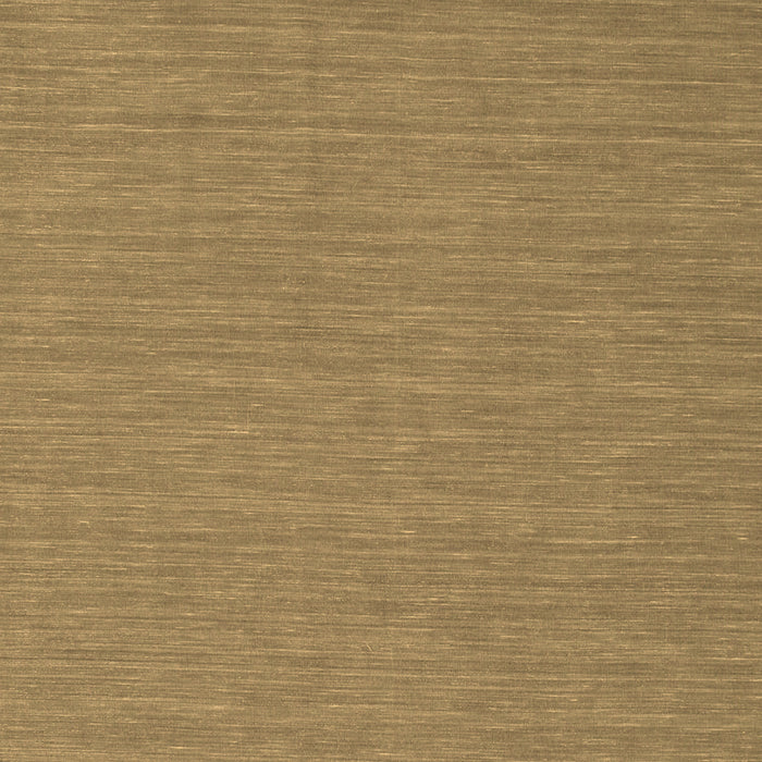 Machine Washable Abstract Brown Contemporary Rug, wshcon244brn