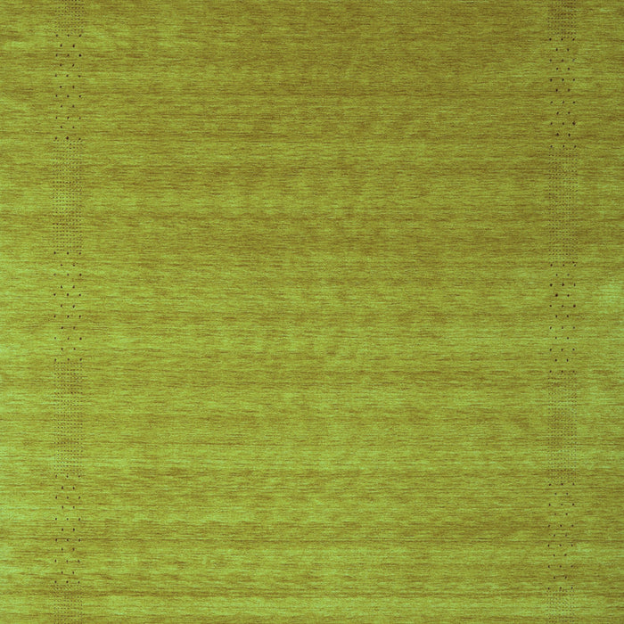 Machine Washable Abstract Turquoise Contemporary Area Rugs, wshcon2456turq