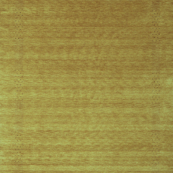 Machine Washable Abstract Light Blue Contemporary Rug, wshcon2456lblu