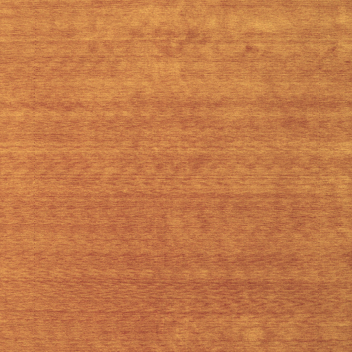 Abstract Brown Contemporary Rug, con2458brn