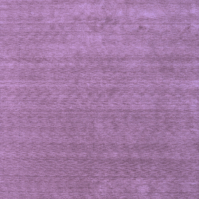 Abstract Blue Contemporary Rug, con2458blu