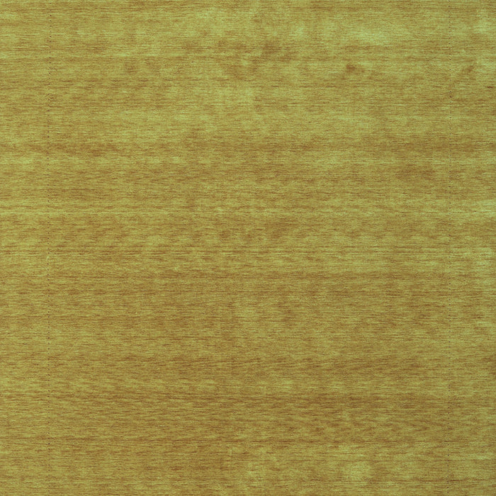 Machine Washable Abstract Light Blue Contemporary Rug, wshcon2458lblu