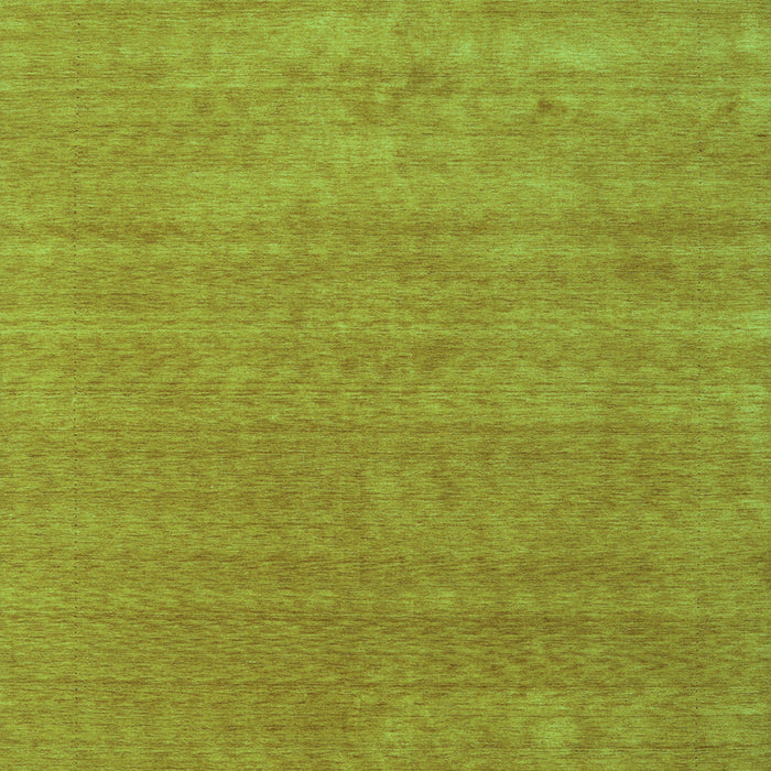 Machine Washable Abstract Turquoise Contemporary Area Rugs, wshcon2458turq