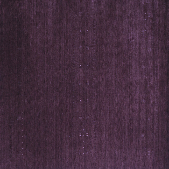 Square Machine Washable Abstract Blue Contemporary Rug, wshcon2459blu