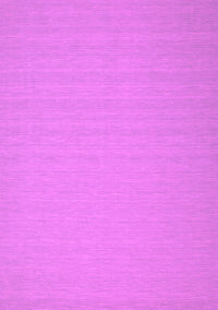 Abstract Pink Contemporary Rug, con245pnk