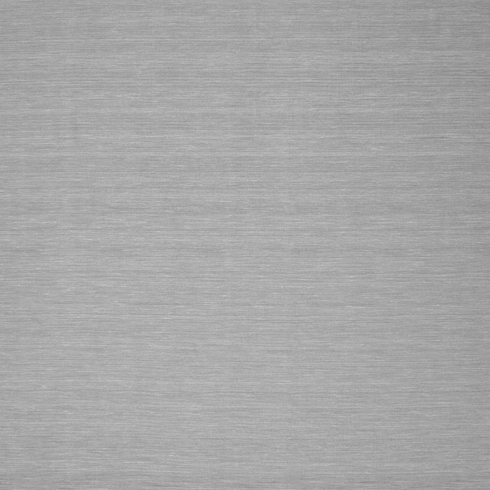 Round Machine Washable Abstract Gray Contemporary Rug, wshcon245gry