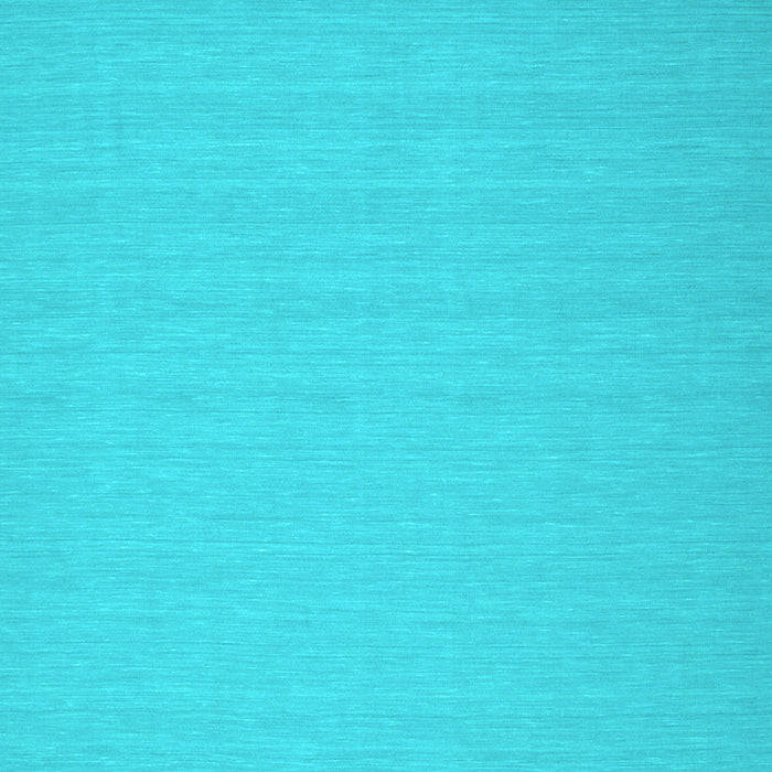 Machine Washable Abstract Light Blue Contemporary Rug, wshcon245lblu