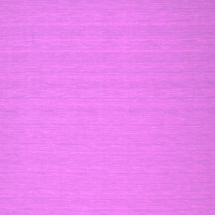 Machine Washable Abstract Pink Contemporary Rug, wshcon245pnk