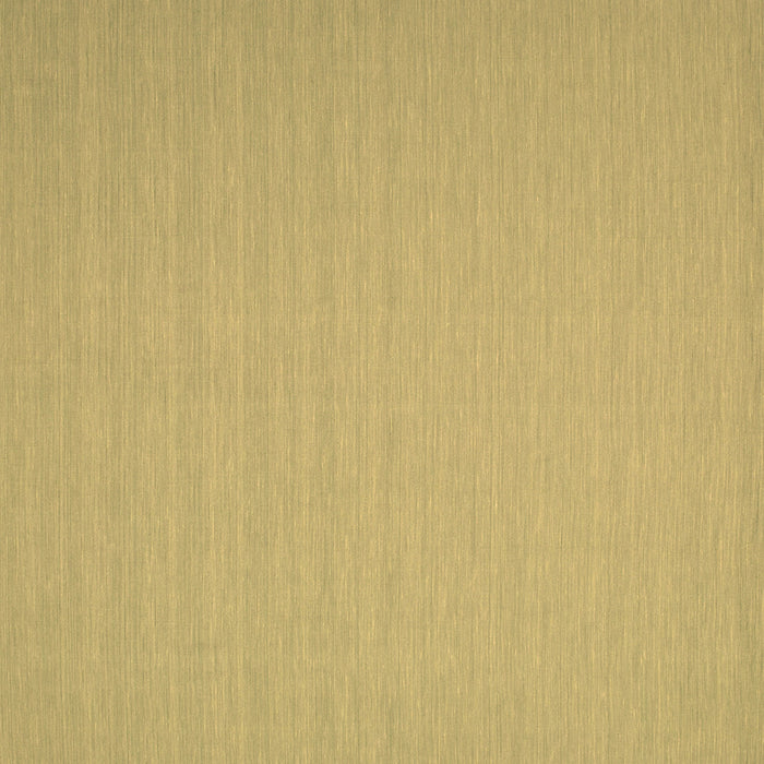 Square Abstract Brown Contemporary Rug, con245brn