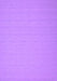 Machine Washable Abstract Purple Contemporary Area Rugs, wshcon245pur