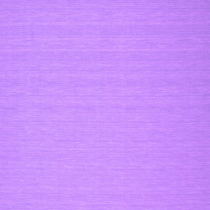 Machine Washable Abstract Purple Contemporary Area Rugs, wshcon245pur