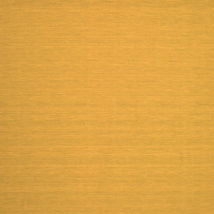 Serging Thickness of Abstract Orange Contemporary Rug, con245org