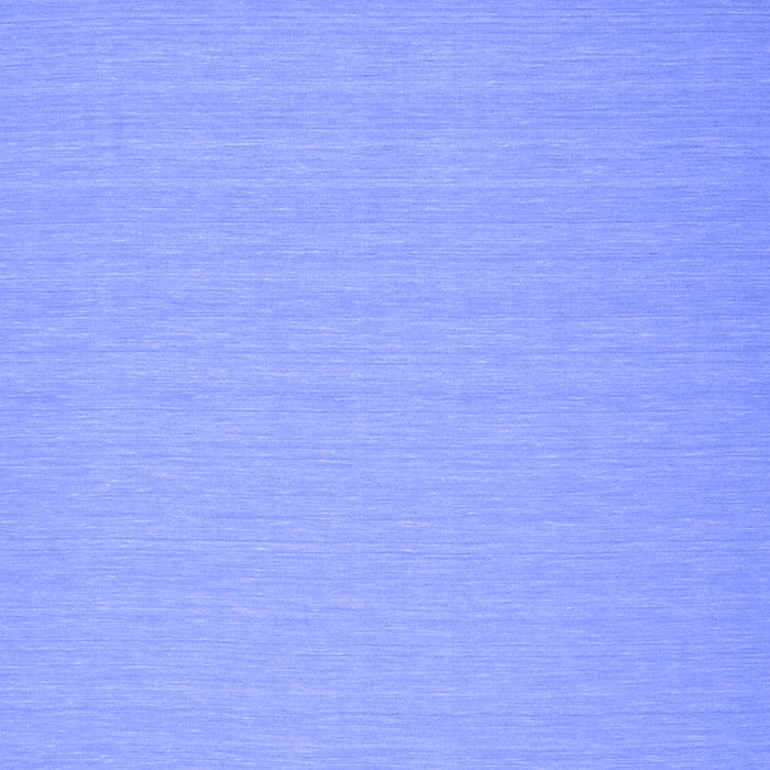 Machine Washable Abstract Blue Contemporary Rug, wshcon245blu