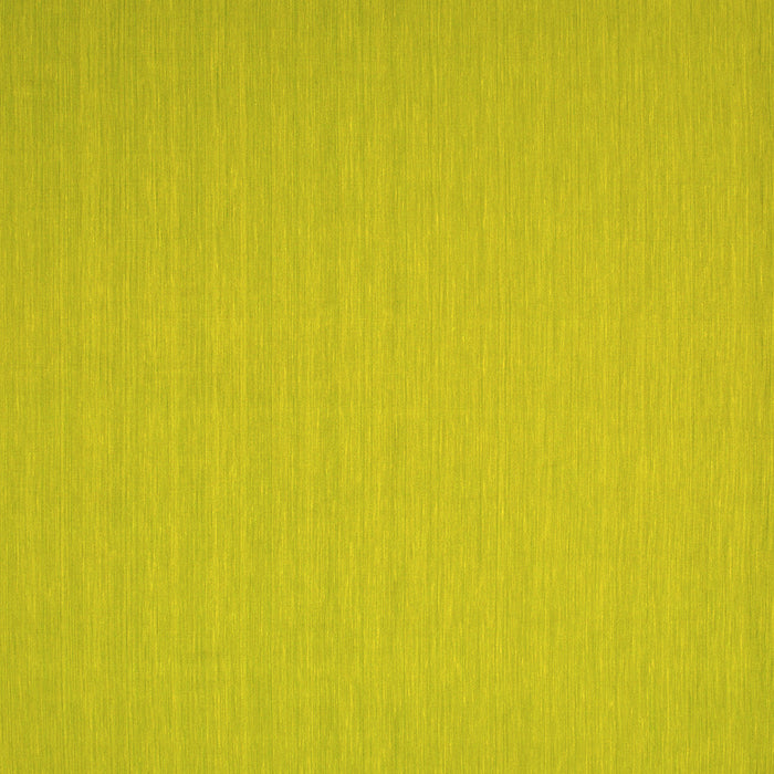 Square Machine Washable Abstract Yellow Contemporary Rug, wshcon245yw