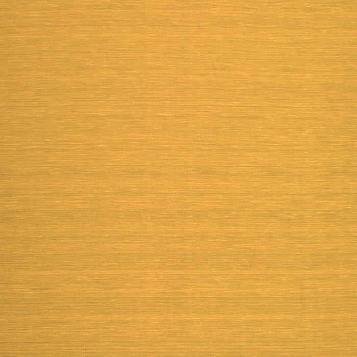 Abstract Orange Contemporary Rug, con245org