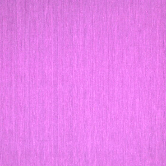 Square Machine Washable Abstract Pink Contemporary Rug, wshcon245pnk