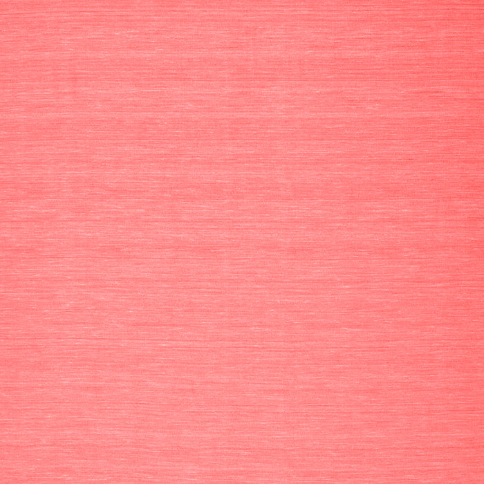 Machine Washable Abstract Red Contemporary Rug, wshcon245red