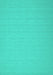 Machine Washable Abstract Turquoise Contemporary Area Rugs, wshcon245turq