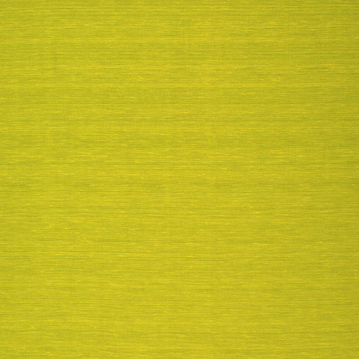 Machine Washable Abstract Yellow Contemporary Rug, wshcon245yw