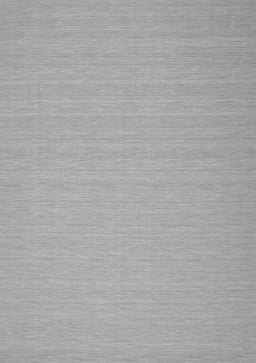 Abstract Gray Contemporary Rug, con245gry