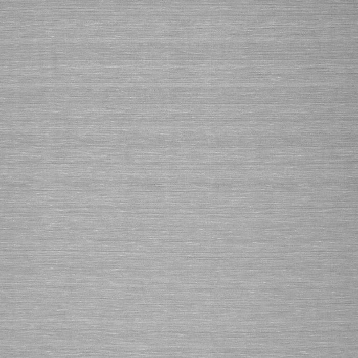 Serging Thickness of Machine Washable Abstract Gray Contemporary Rug, wshcon245gry