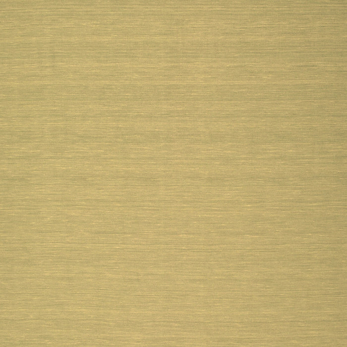 Machine Washable Abstract Brown Contemporary Rug, wshcon245brn